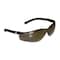 Walter Surface Technologies SAFETY GLASS 2000s MOCHA LENS N/A FINISH SE-2007 - alternate 1